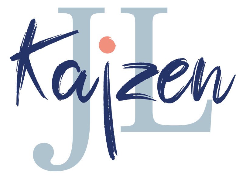 JLKaizen