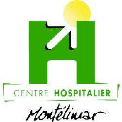 centre hôspitalier Montelimar