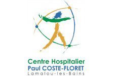 centre hospitalier paul coste-floret