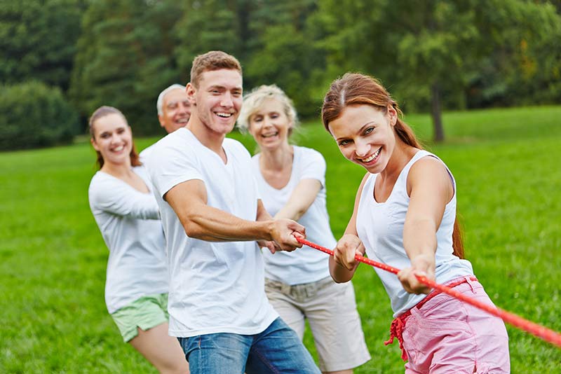coaching-equipe coaching-equipe