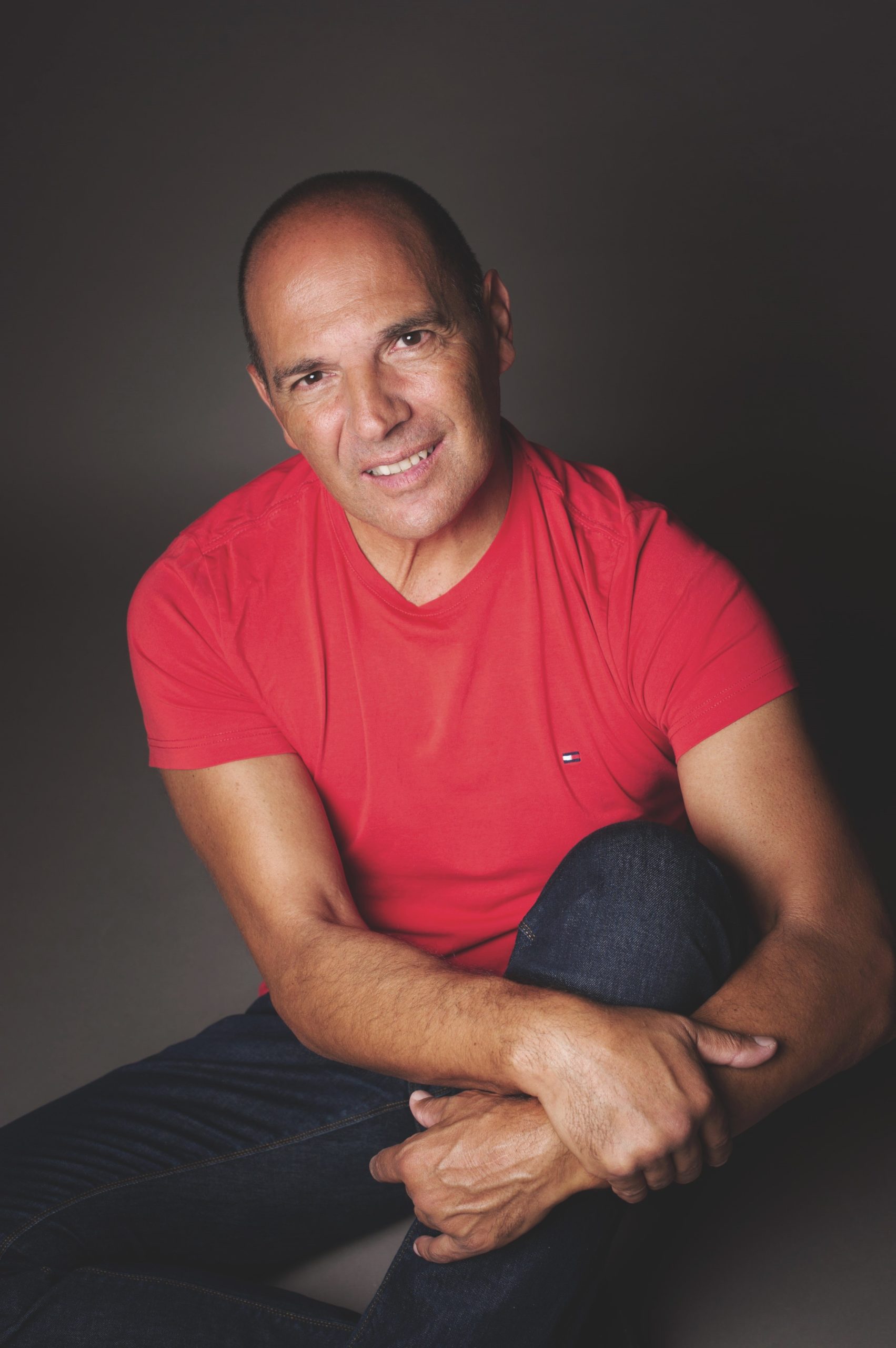 jeanluc lambert2