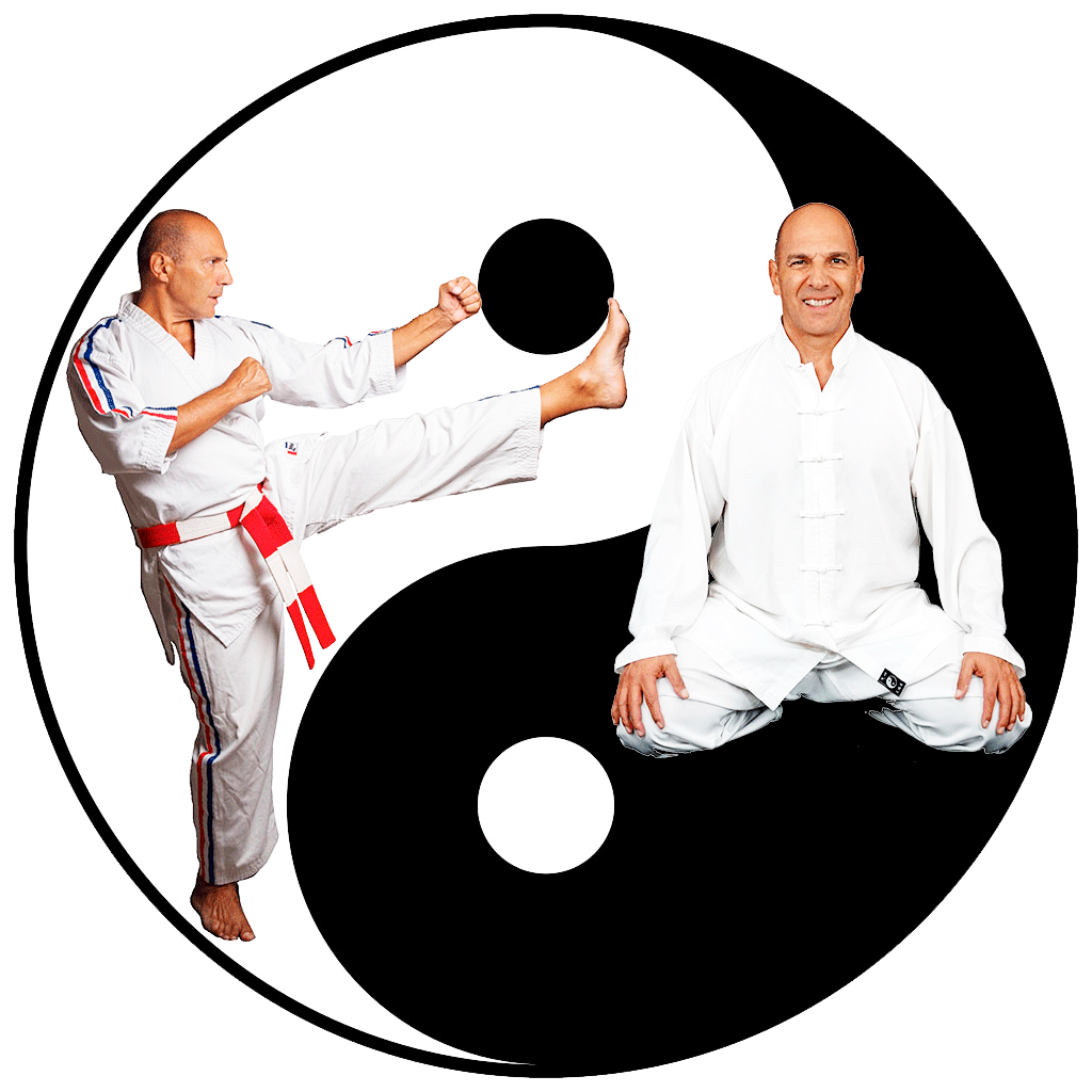 yyyyJL-KAIZEN-ARTS-MARTIAUX-1 - copie